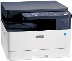 МФУ Xerox B1025DN