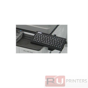 Крепление для внешней клавиатуры External Keyboard Bracket Type M25 Ricoh