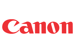 Ролик захвата из кассеты Canon (Cassette Pickup Roller, FL4-0762)