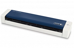 Сканер Xerox Duplex Travel Scanner (мобильный)