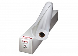 Бумага для плоттера рулонная А0+ Canon Standart Paper (3 рулона)
