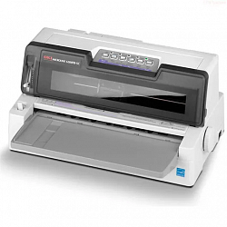 Принтер OKI ML 6300 FB