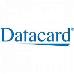 DataCard